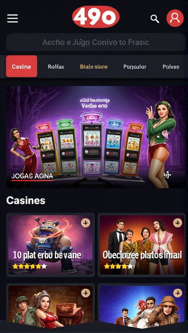 Screenshot 2 49o
